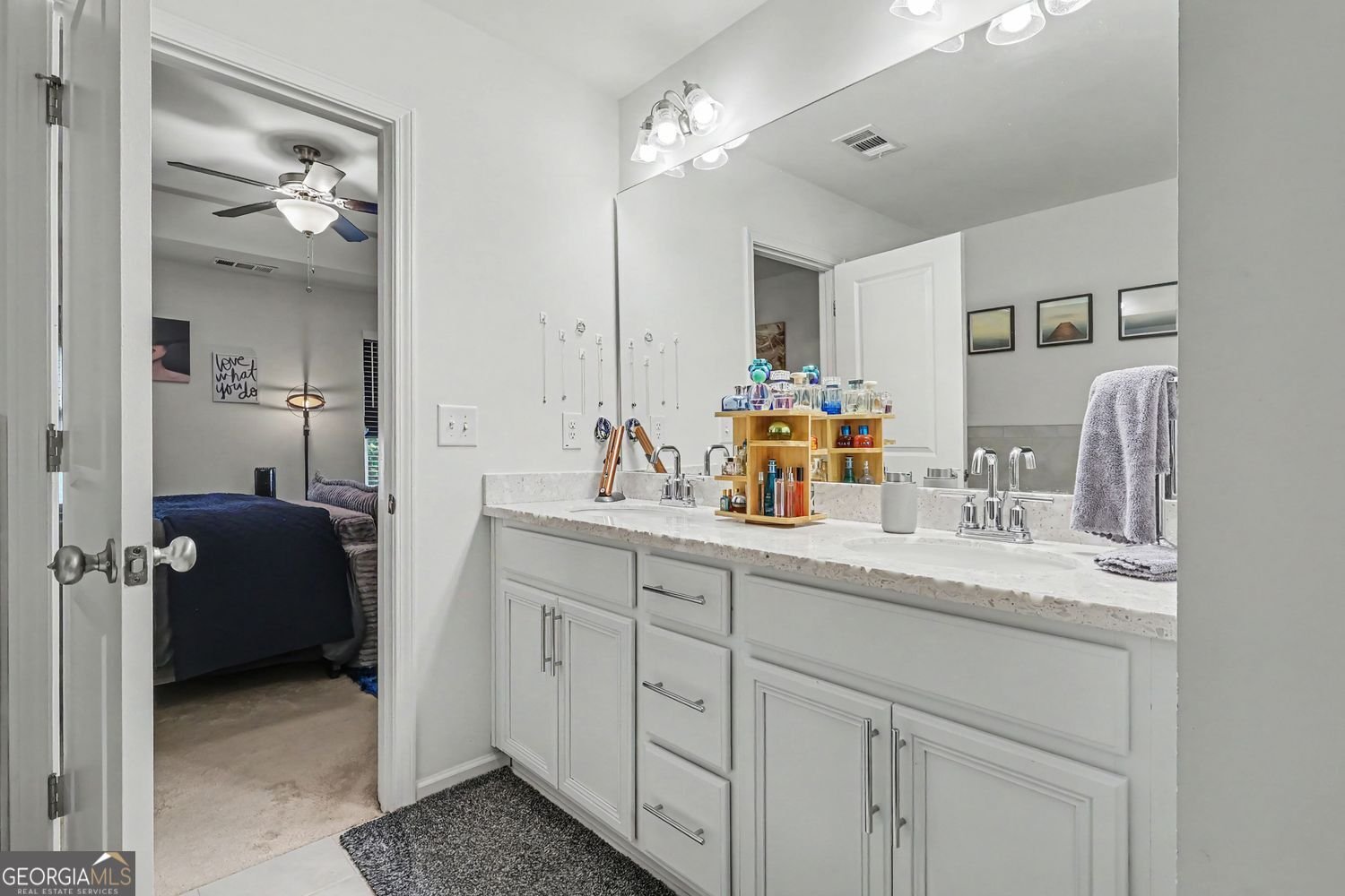 4383 Legendary Street Stone Mountain - Photo 18