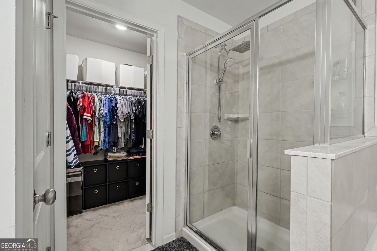 4383 Legendary Street Stone Mountain - Photo 20