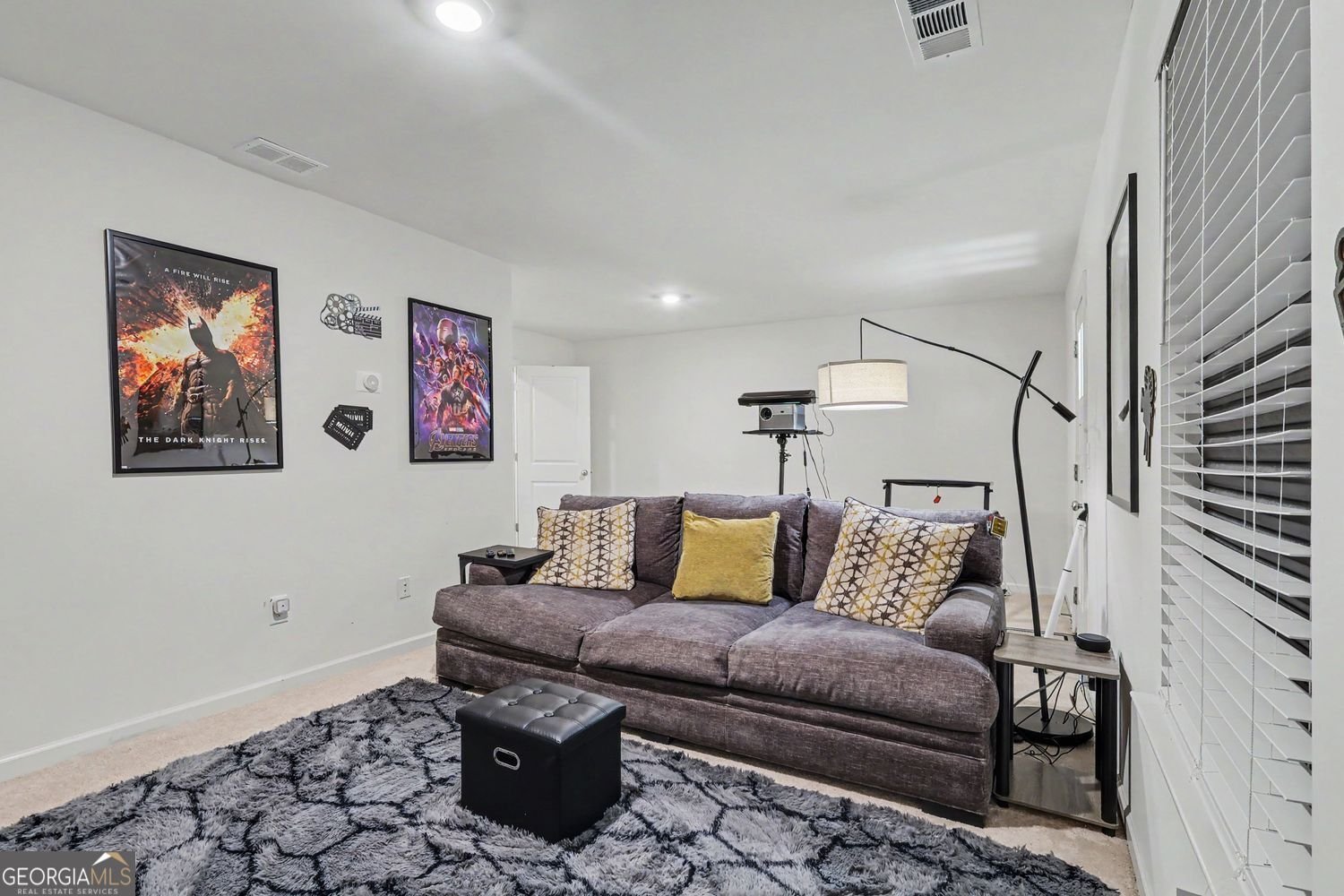 4383 Legendary Street Stone Mountain - Photo 25