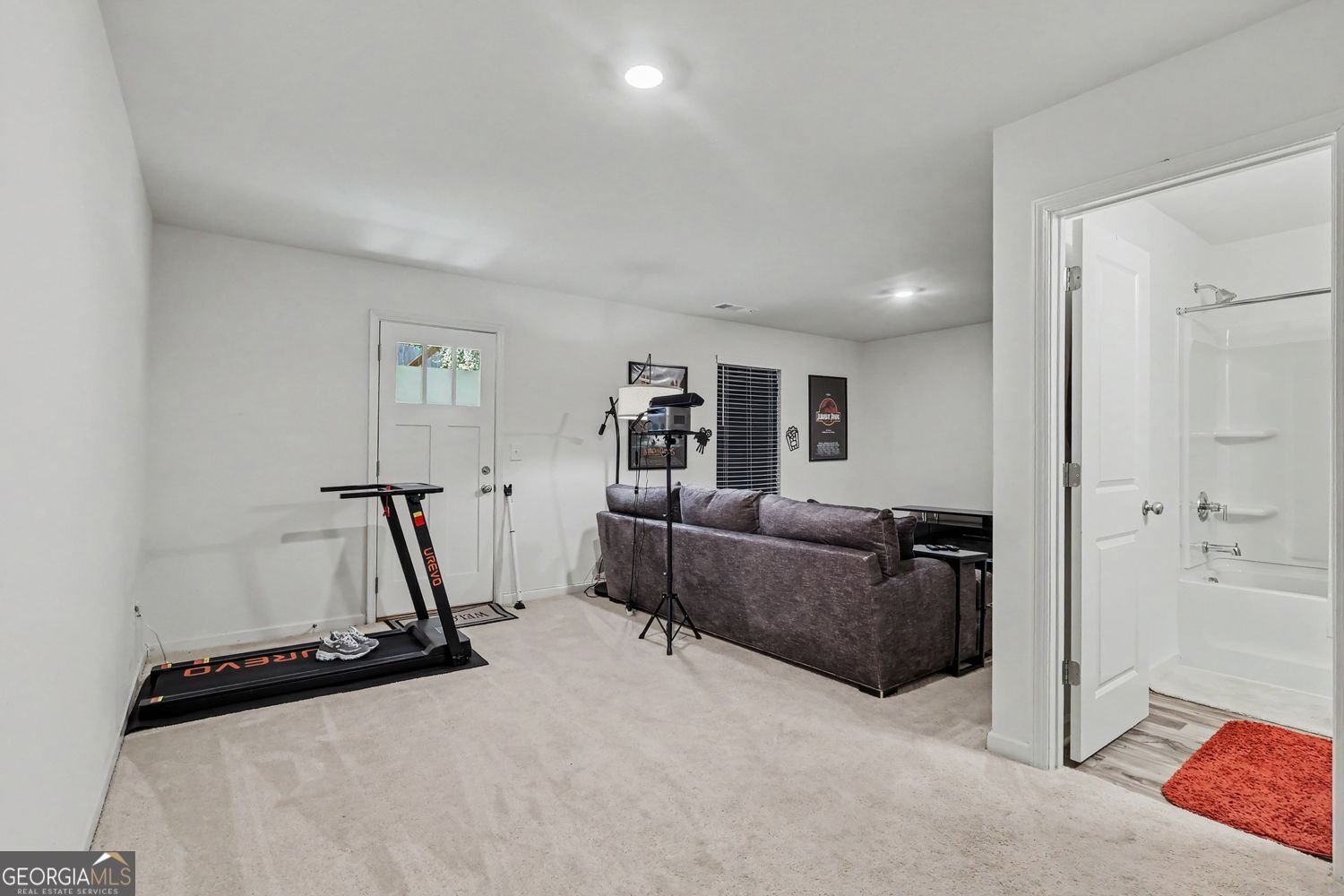 4383 Legendary Street Stone Mountain - Photo 26