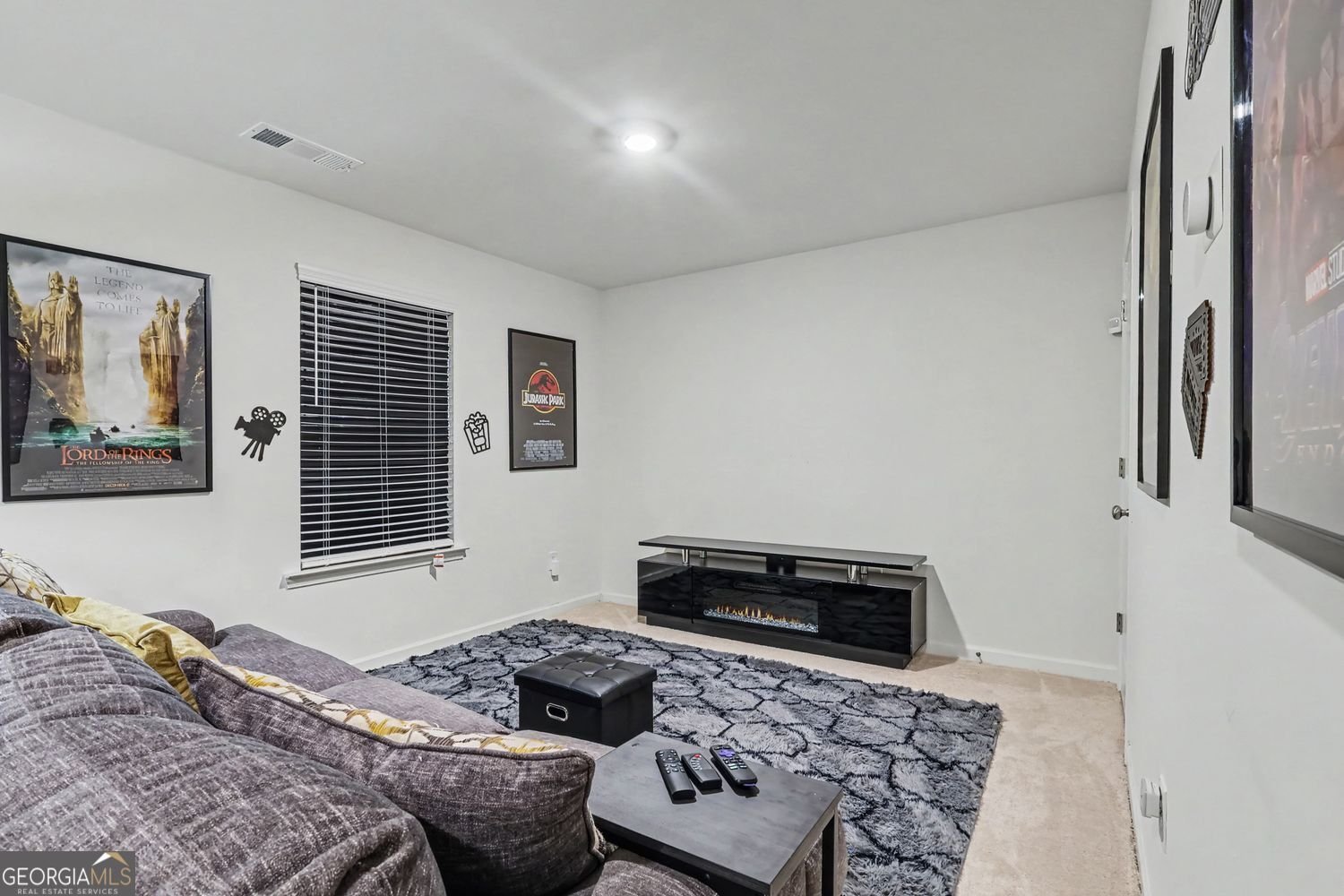 4383 Legendary Street Stone Mountain - Photo 27