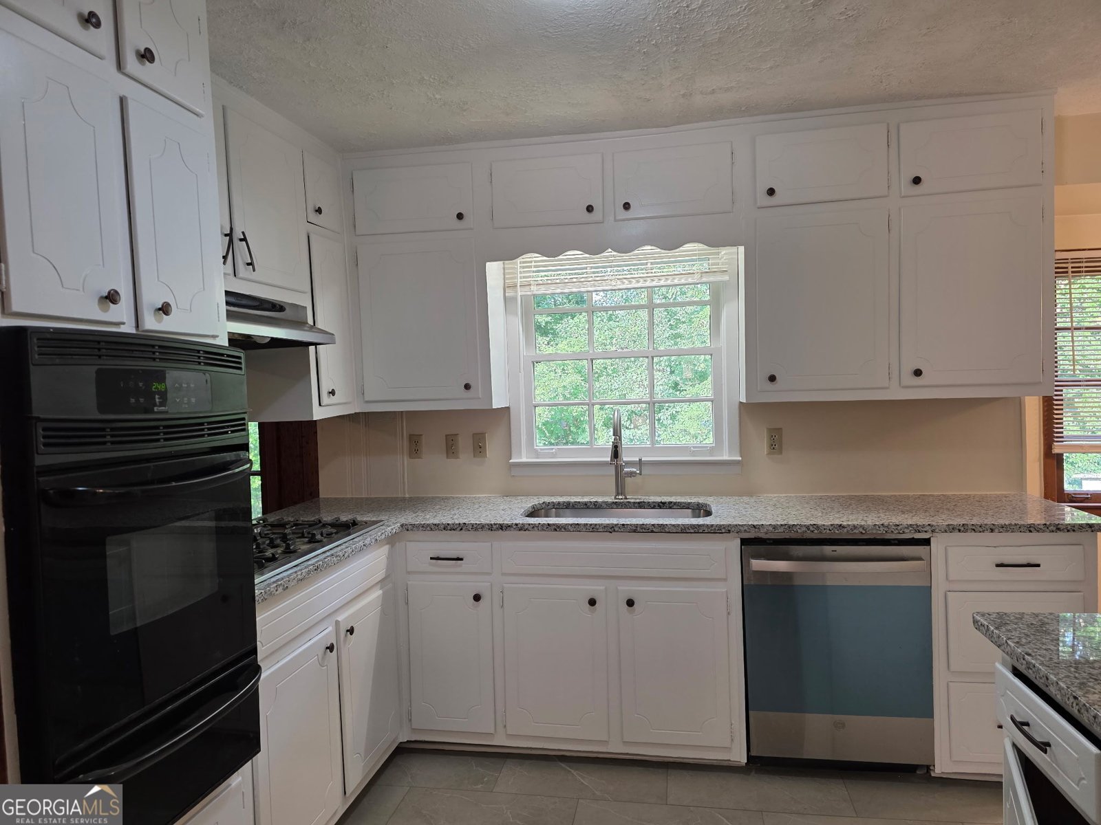 3098 Robindale Road Decatur - Photo 19