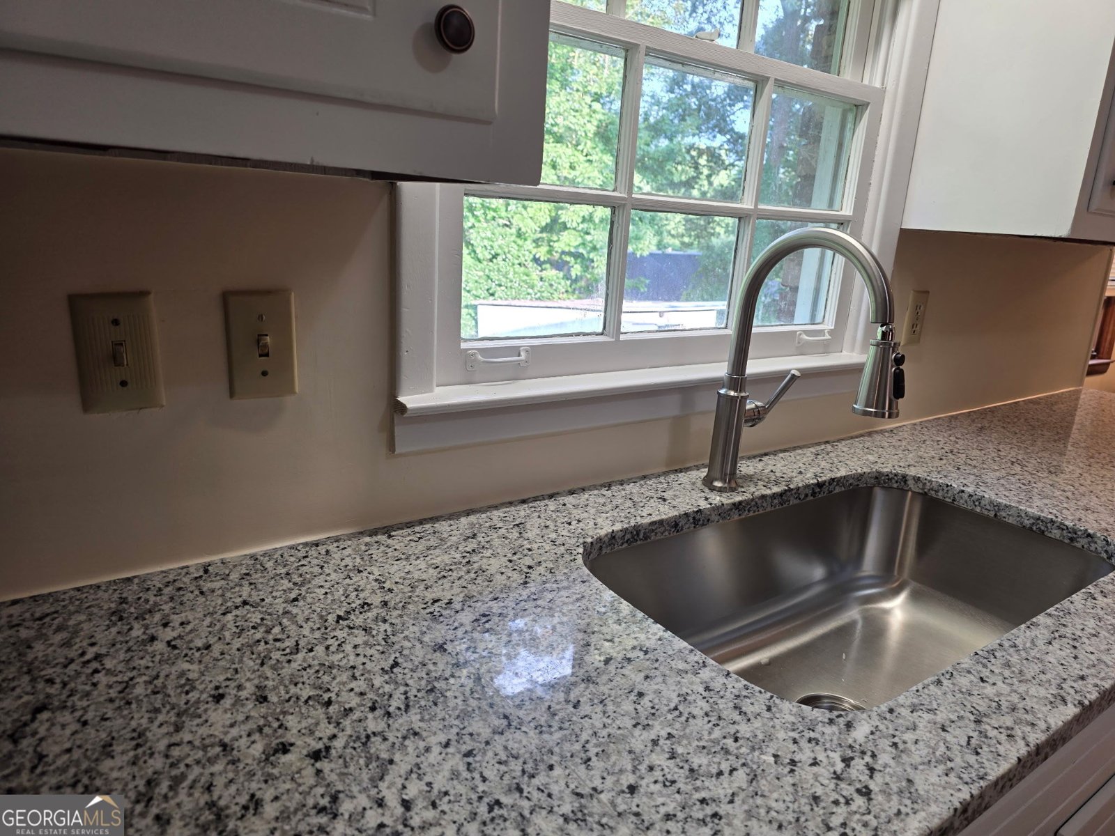 3098 Robindale Road Decatur - Photo 20