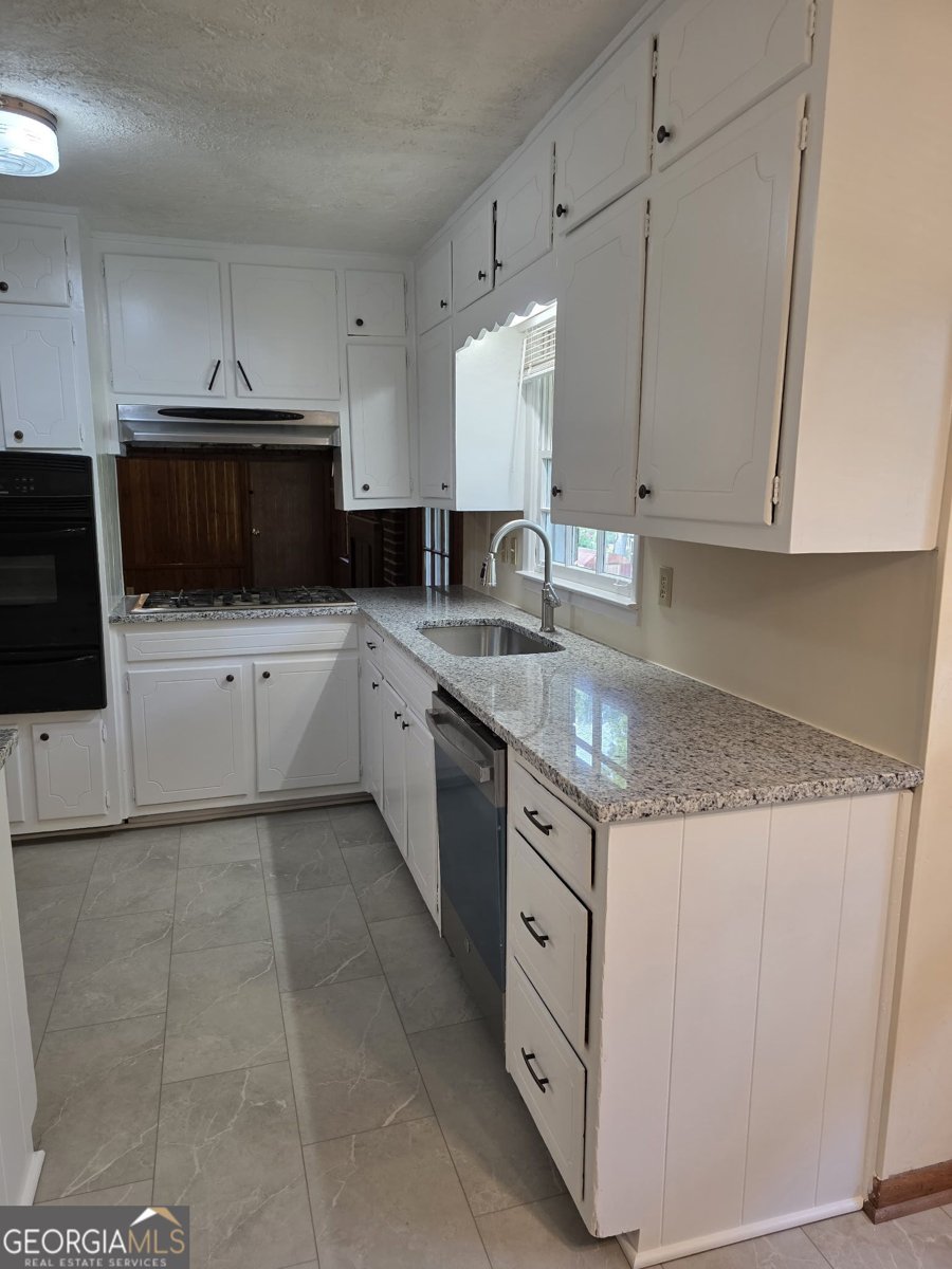 3098 Robindale Road Decatur - Photo 21