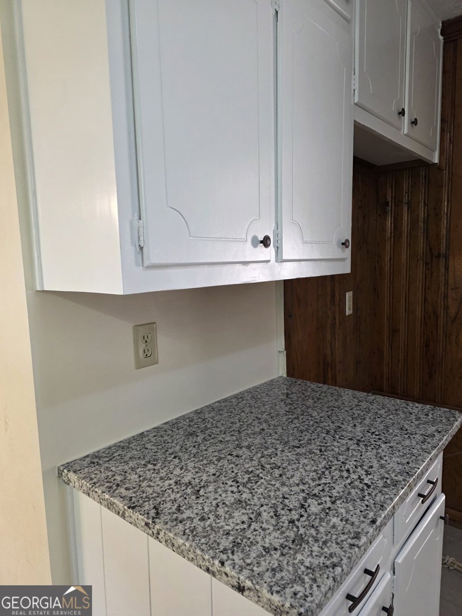 3098 Robindale Road Decatur - Photo 22