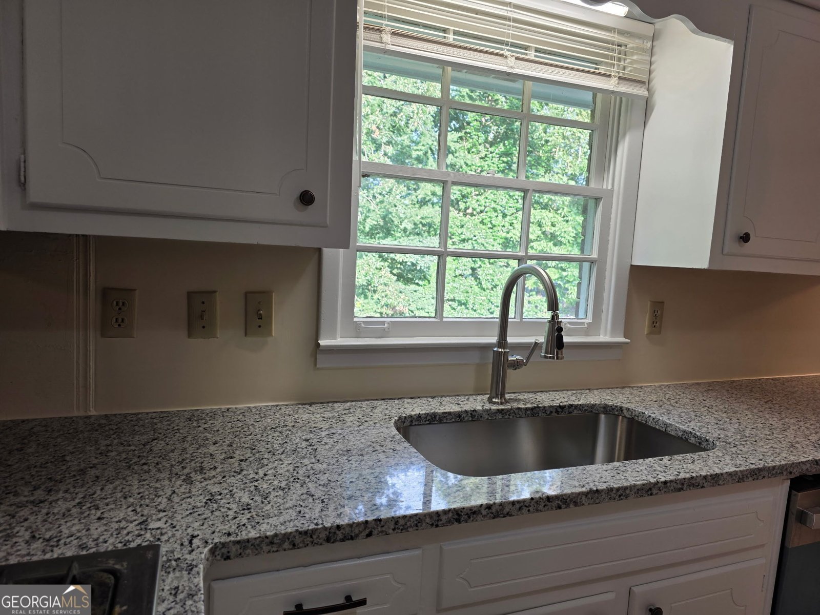 3098 Robindale Road Decatur - Photo 23