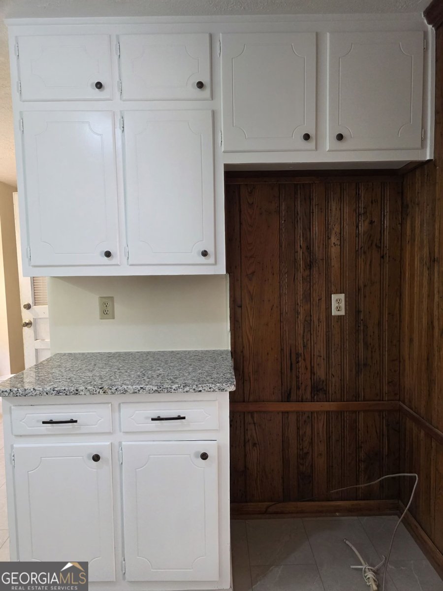 3098 Robindale Road Decatur - Photo 25