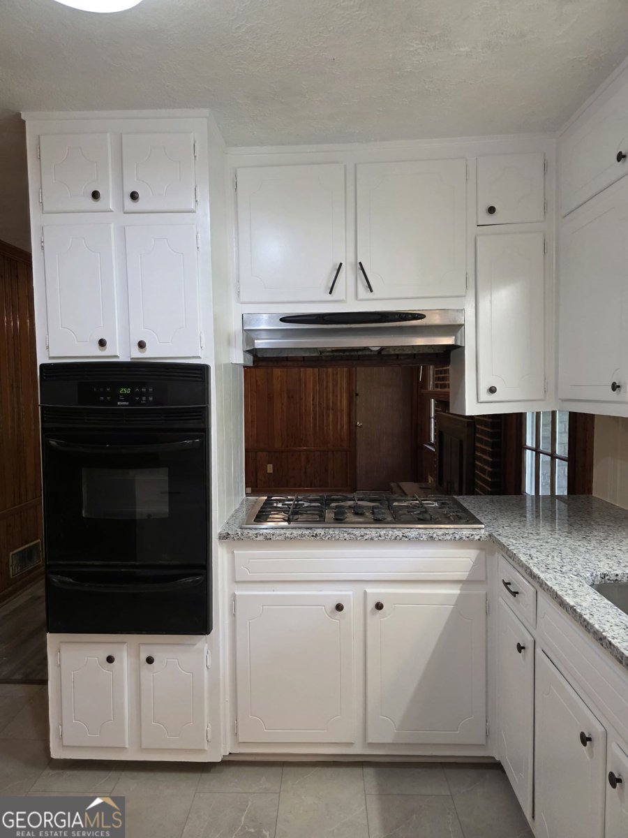 3098 Robindale Road Decatur - Photo 26
