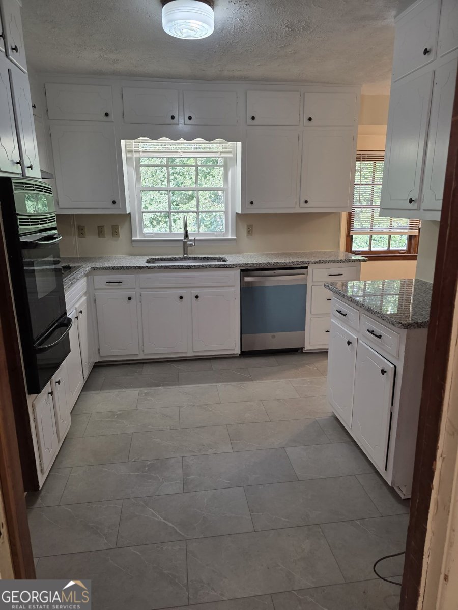 3098 Robindale Road Decatur - Photo 27