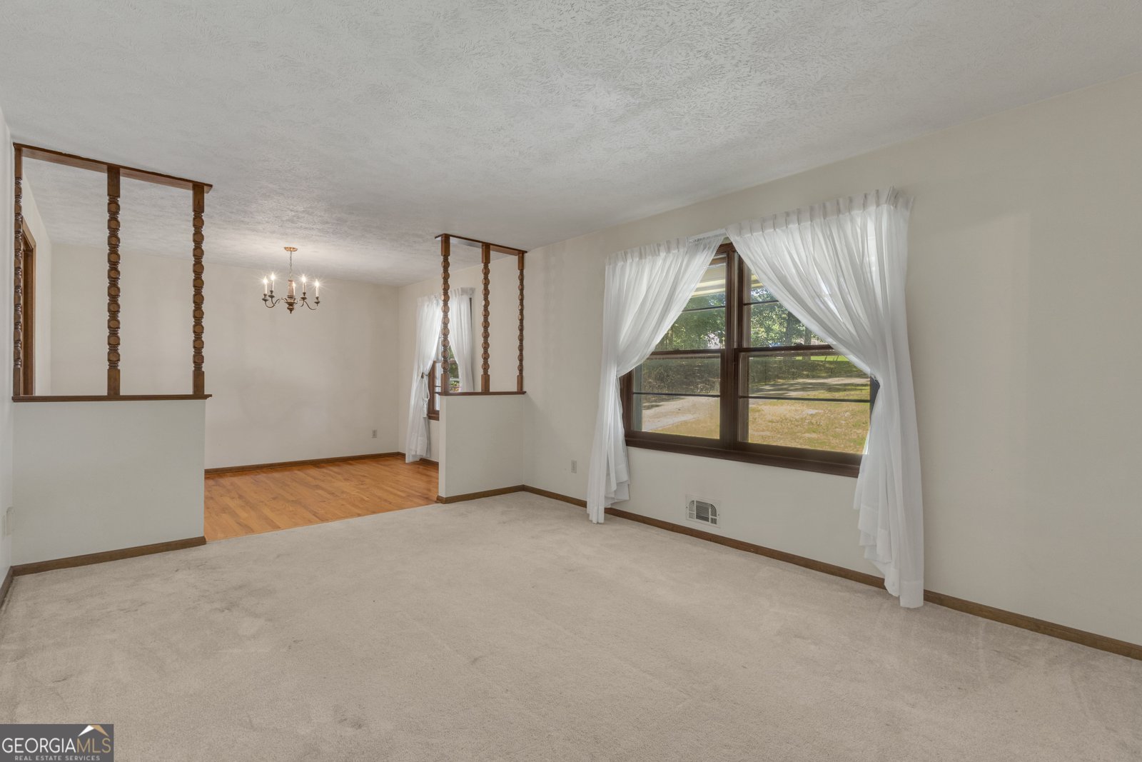 3970 Martin Way Lithia Springs - Photo 10