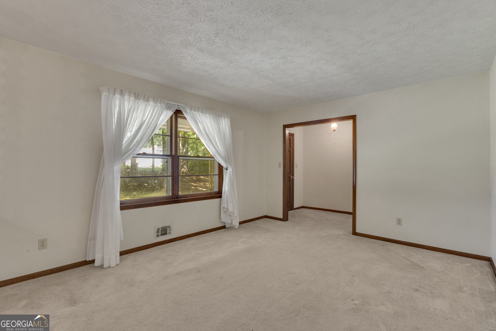 3970 Martin Way Lithia Springs - Photo 11