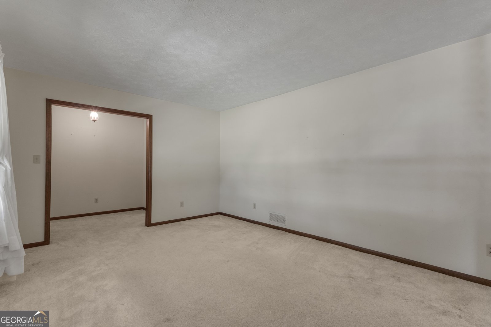 3970 Martin Way Lithia Springs - Photo 12