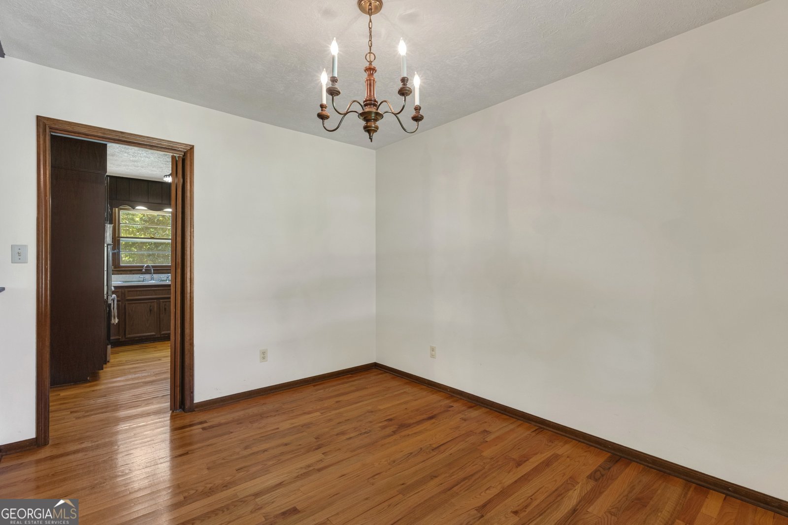 3970 Martin Way Lithia Springs - Photo 13