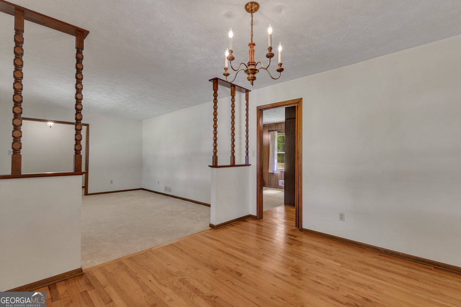 3970 Martin Way Lithia Springs - Photo 14