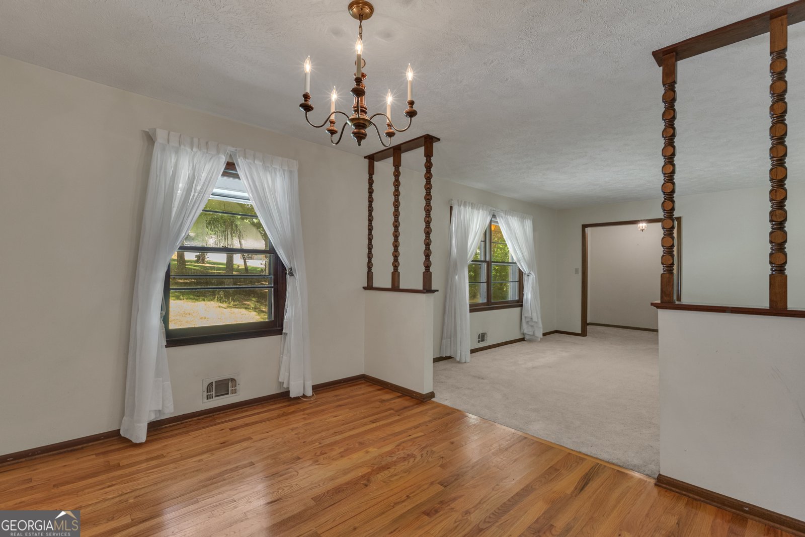 3970 Martin Way Lithia Springs - Photo 15