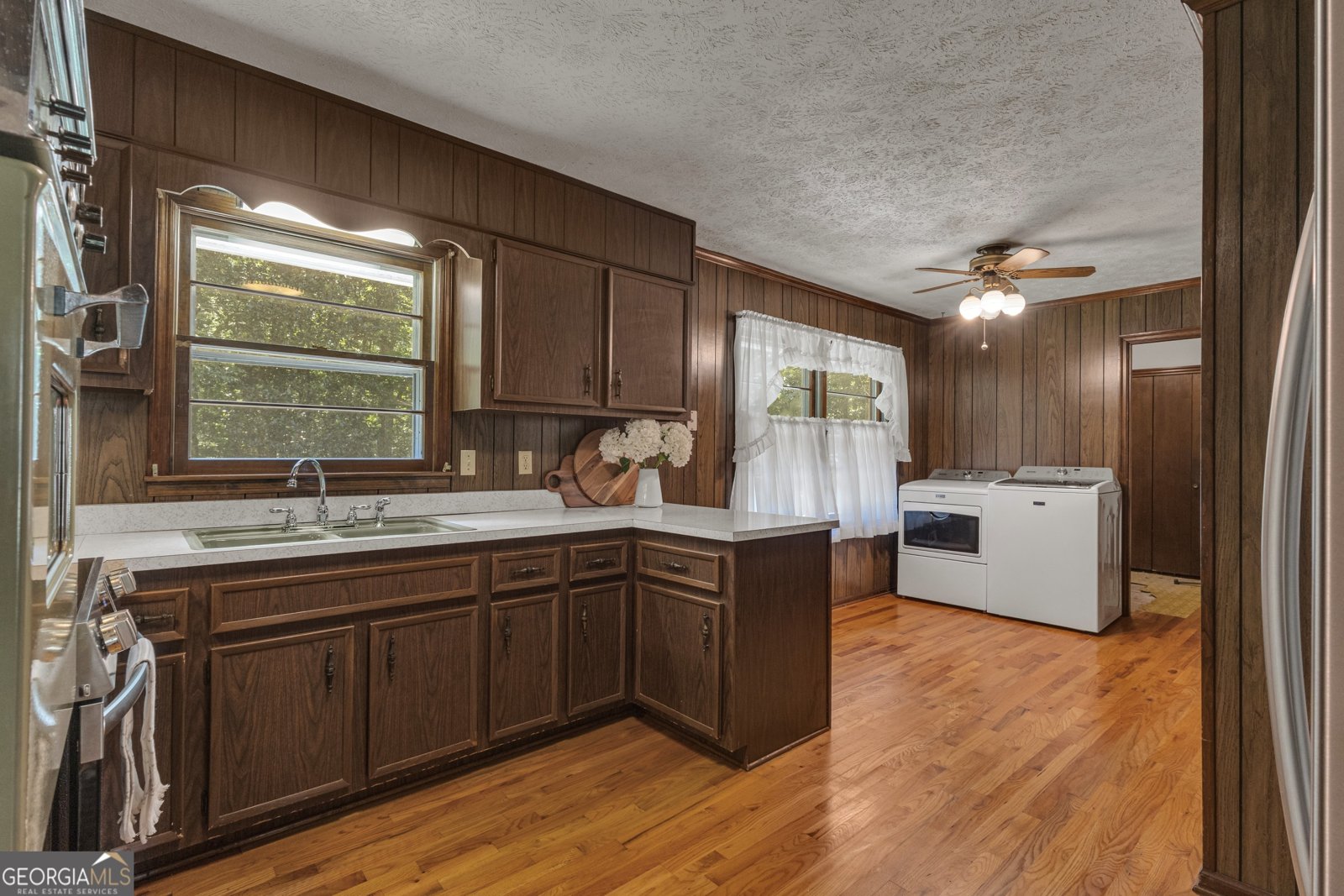 3970 Martin Way Lithia Springs - Photo 16