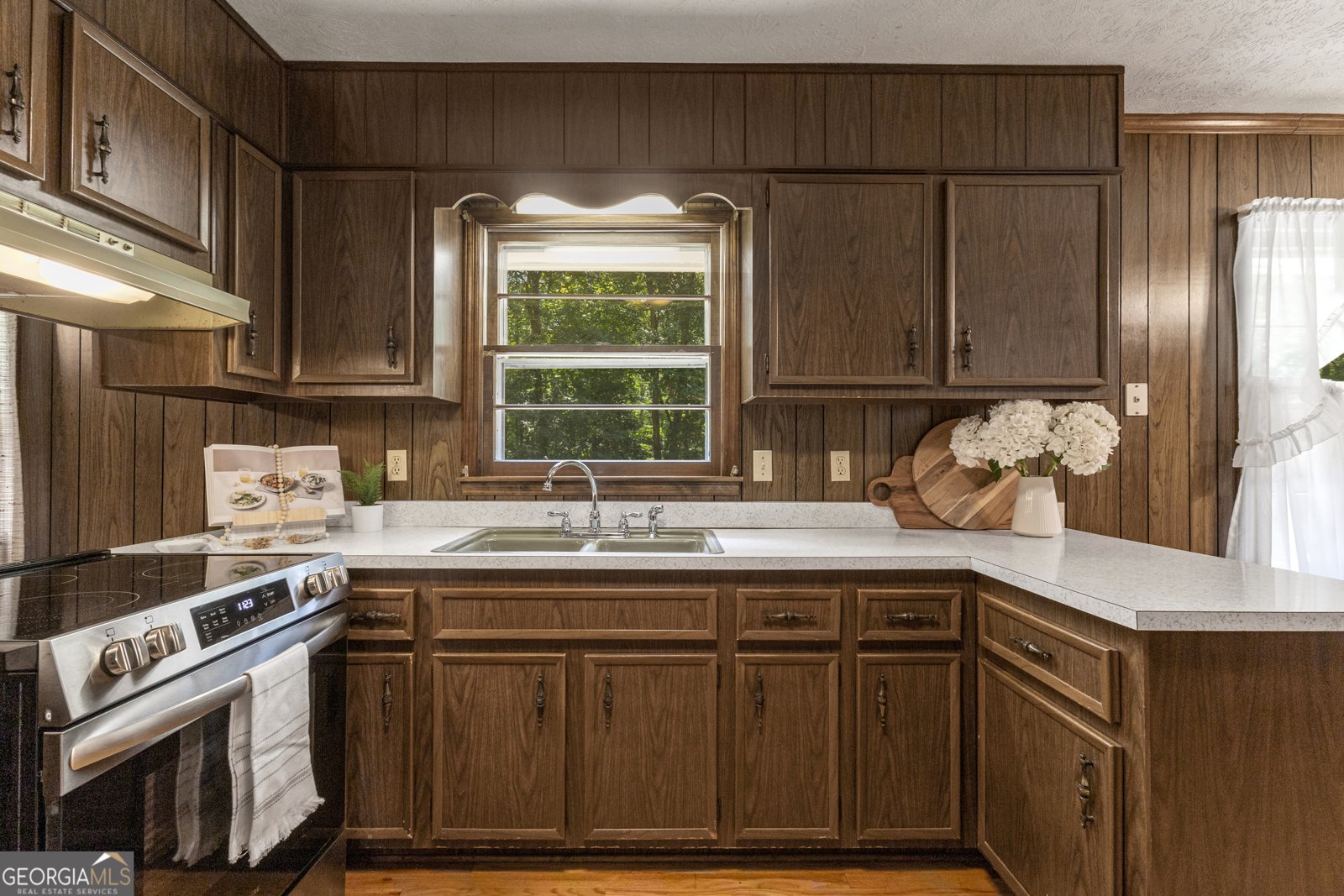 3970 Martin Way Lithia Springs - Photo 17