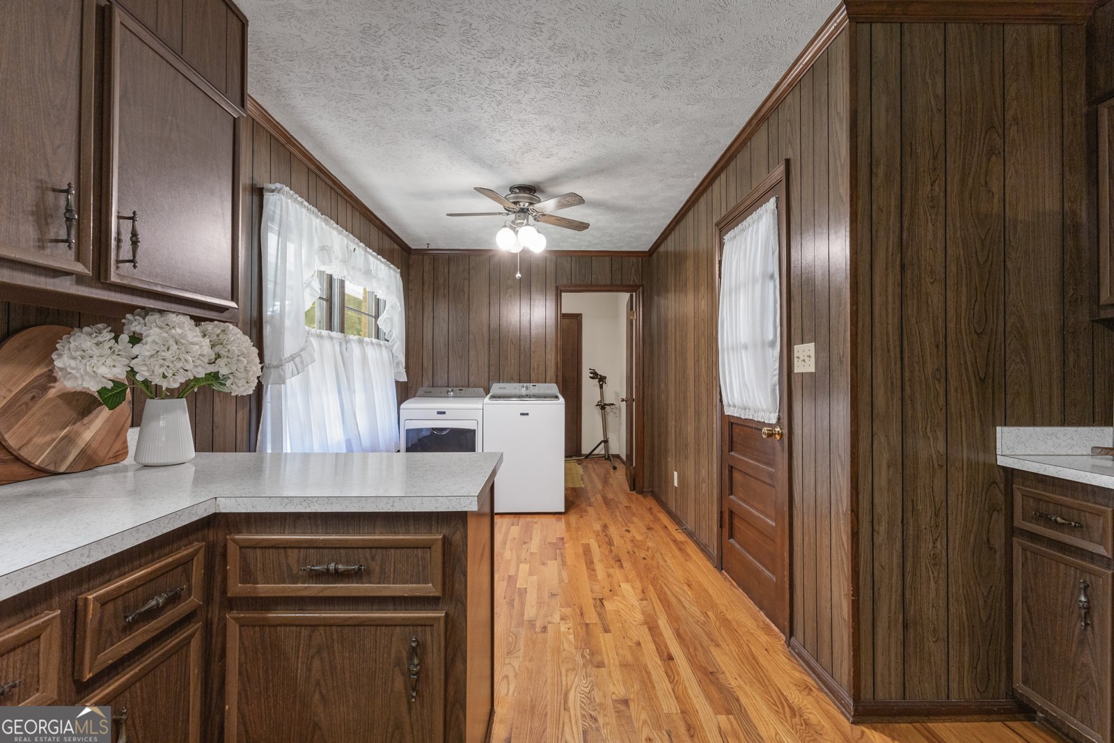 3970 Martin Way Lithia Springs - Photo 18