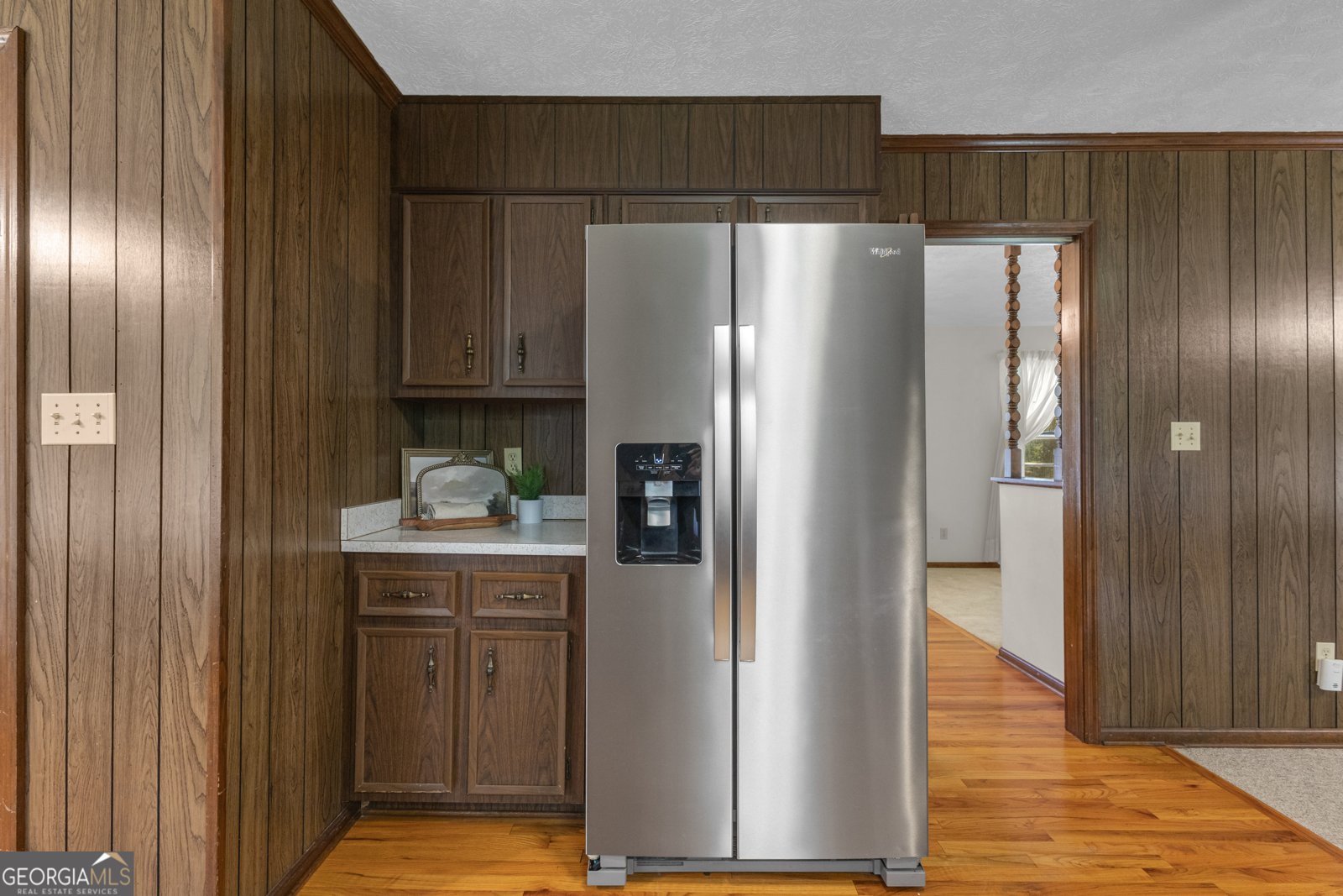 3970 Martin Way Lithia Springs - Photo 19