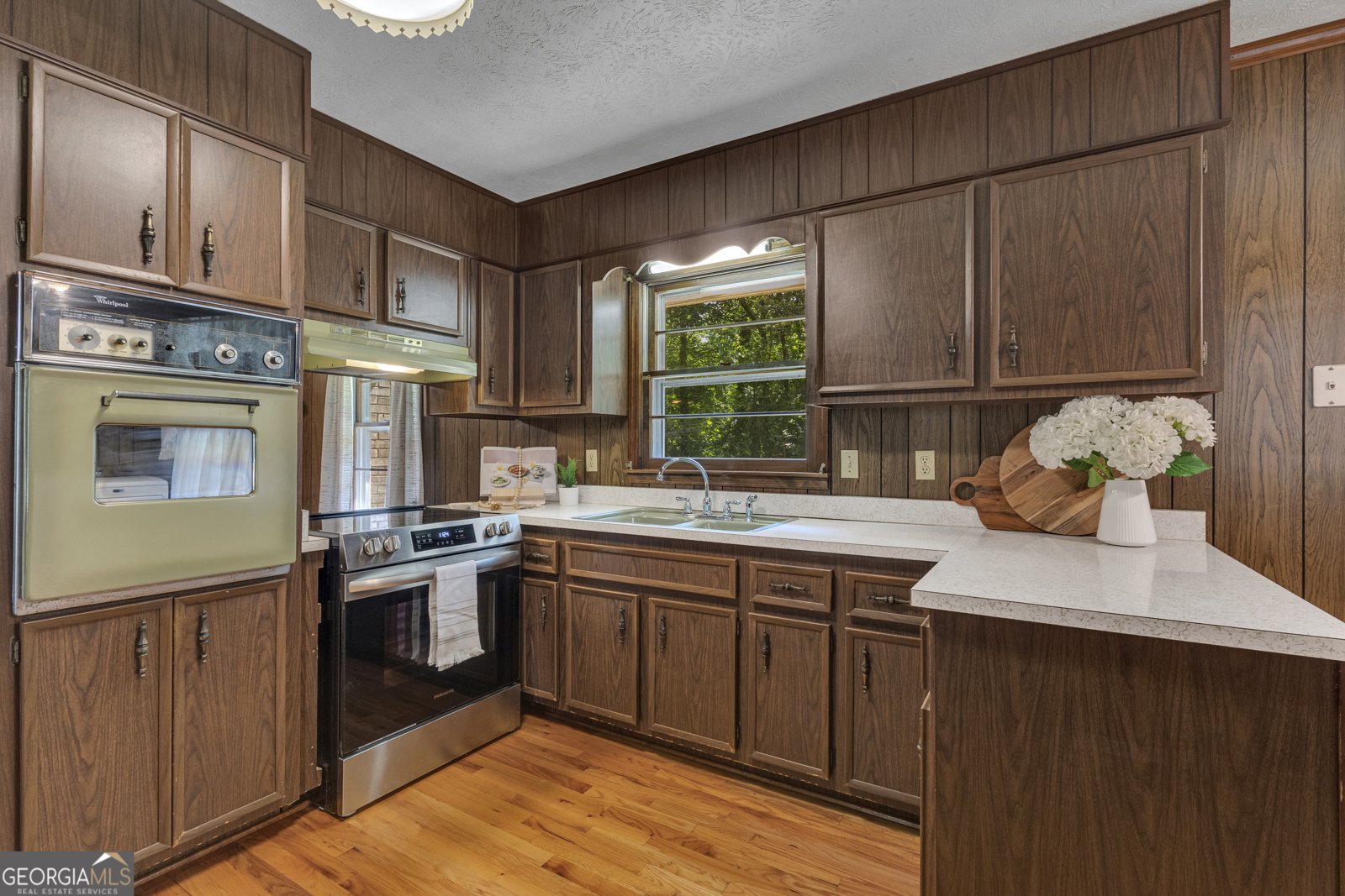 3970 Martin Way Lithia Springs - Photo 20