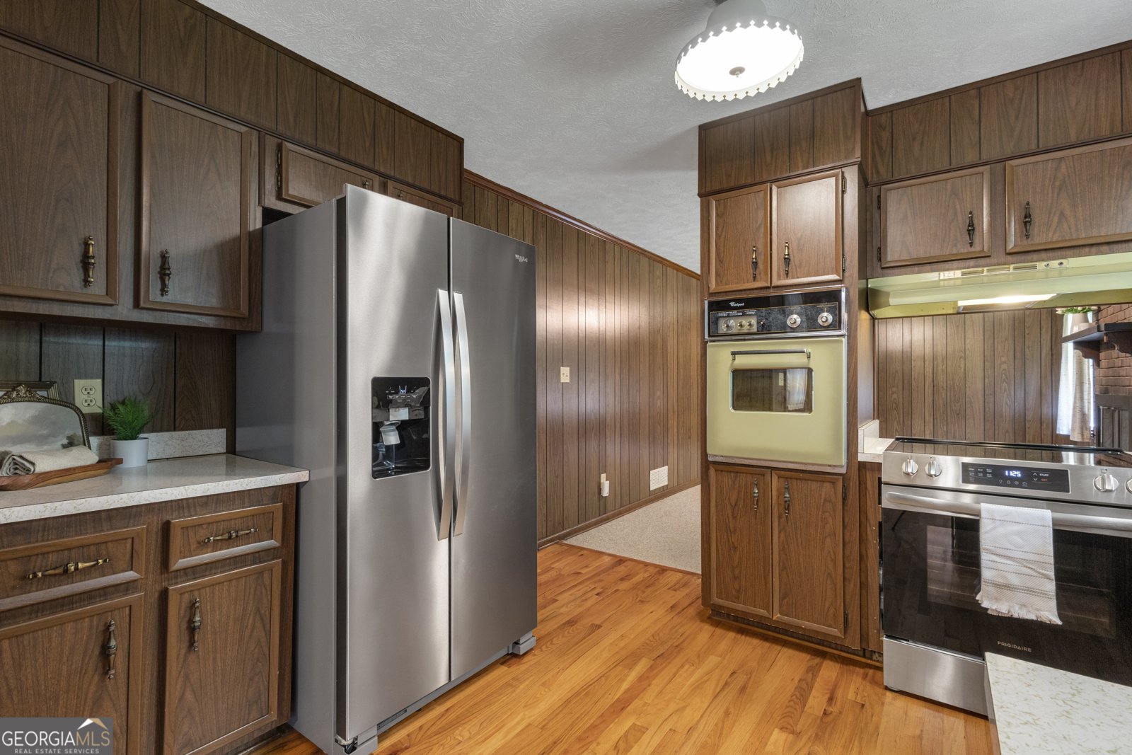 3970 Martin Way Lithia Springs - Photo 21