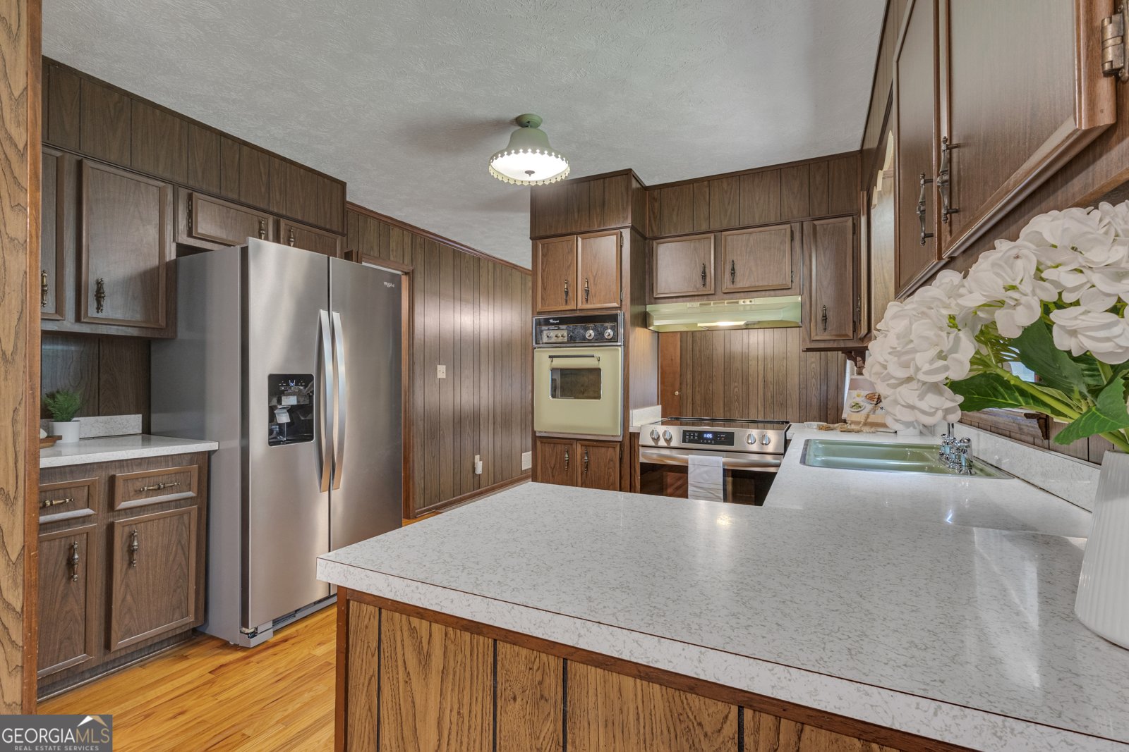 3970 Martin Way Lithia Springs - Photo 22