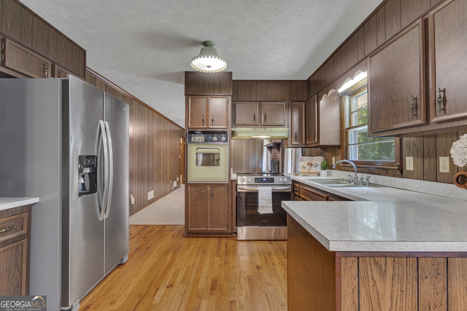 3970 Martin Way Lithia Springs - Photo 23