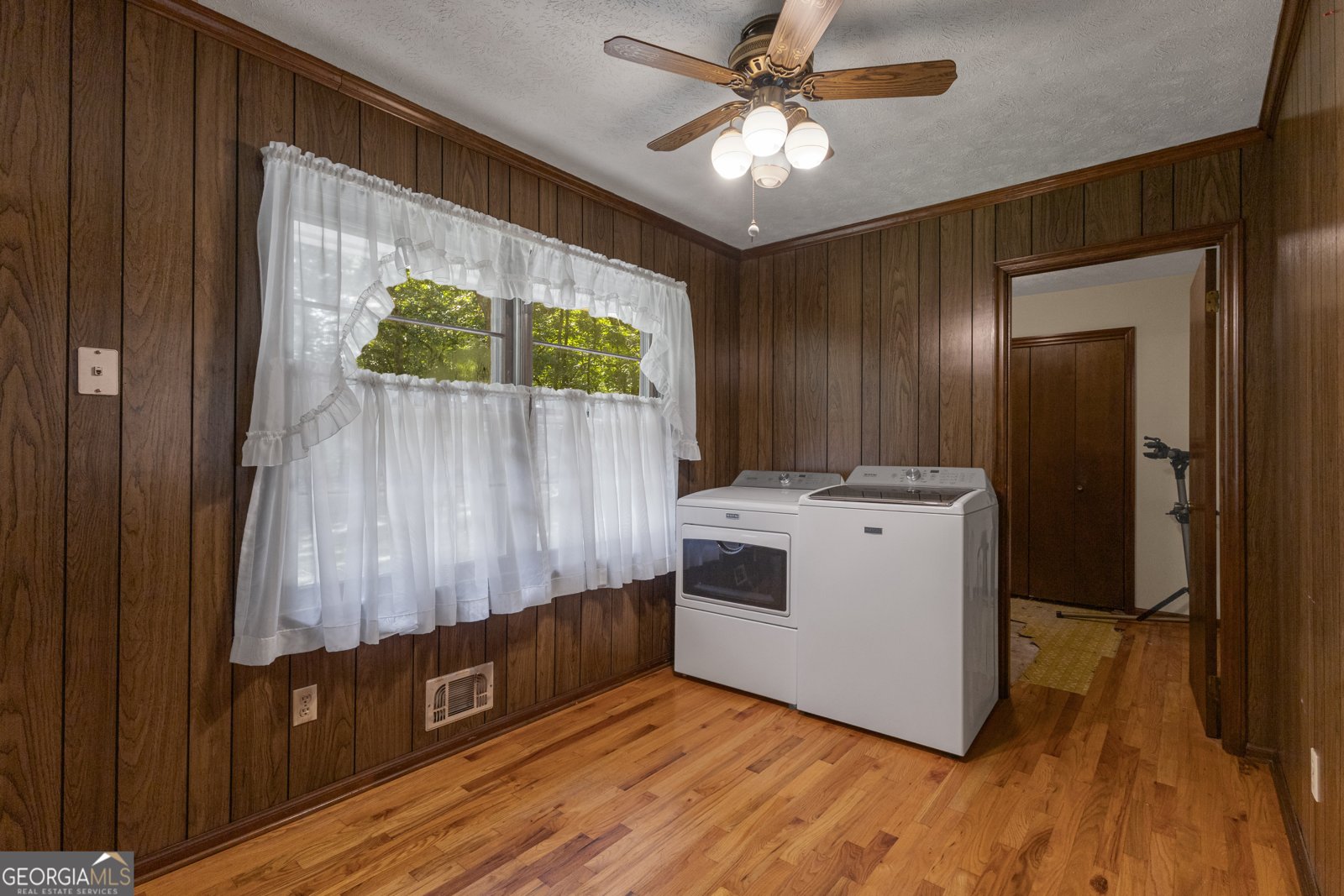 3970 Martin Way Lithia Springs - Photo 24