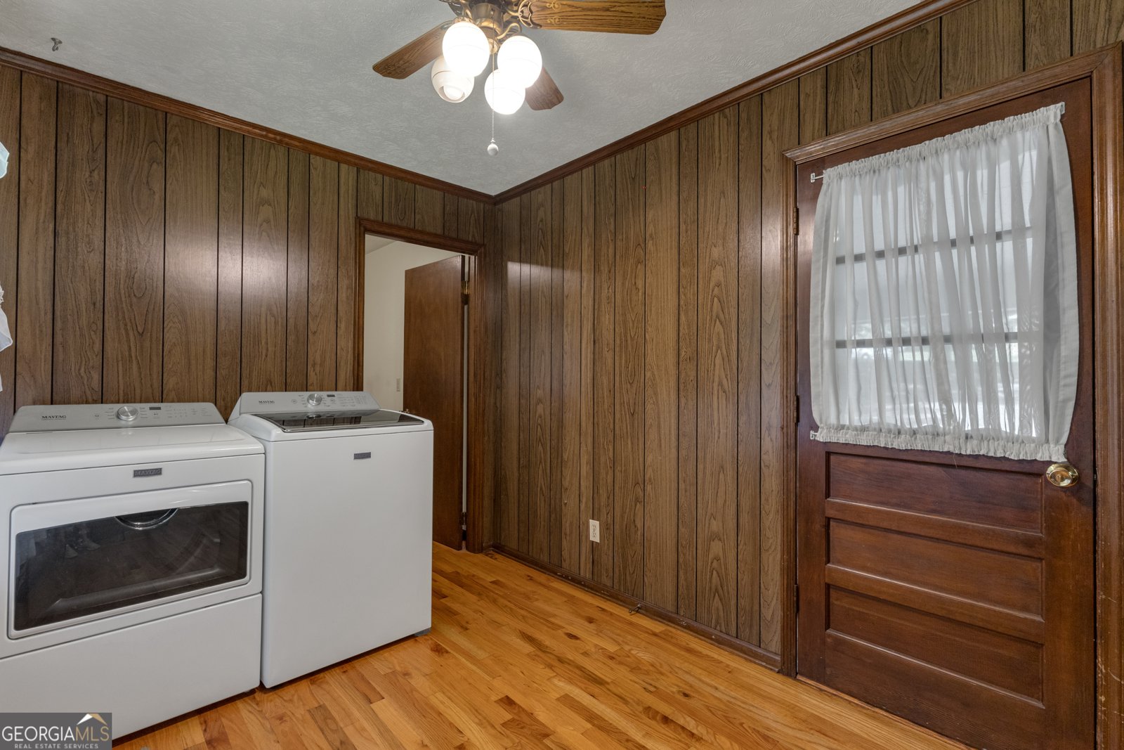 3970 Martin Way Lithia Springs - Photo 25