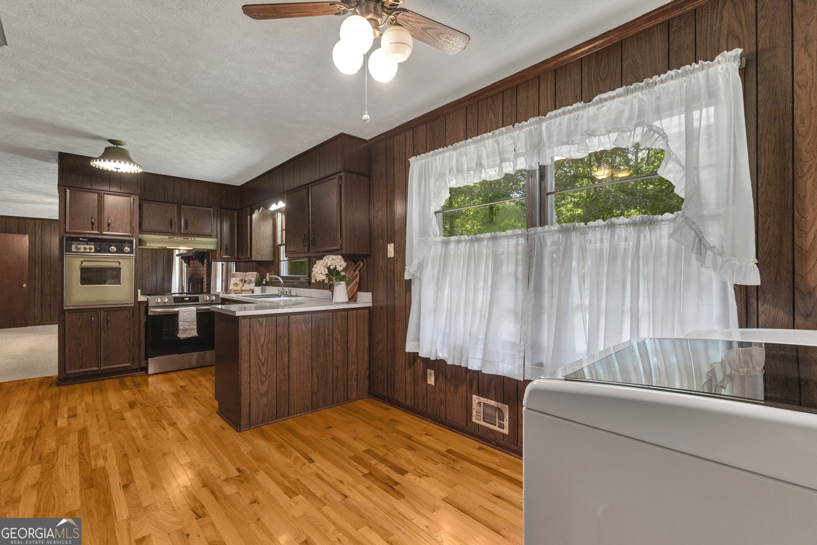 3970 Martin Way Lithia Springs - Photo 26