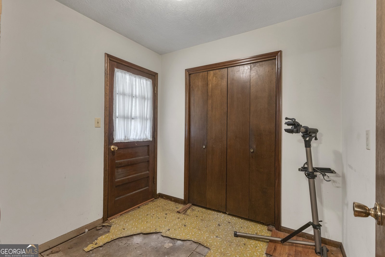 3970 Martin Way Lithia Springs - Photo 27