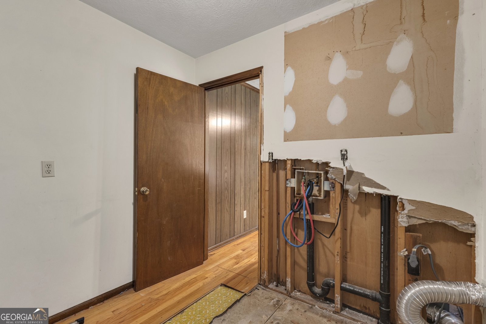 3970 Martin Way Lithia Springs - Photo 28