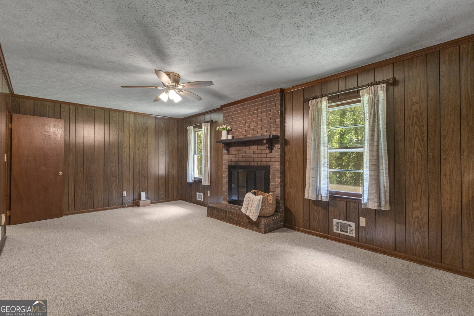 3970 Martin Way Lithia Springs - Photo 29