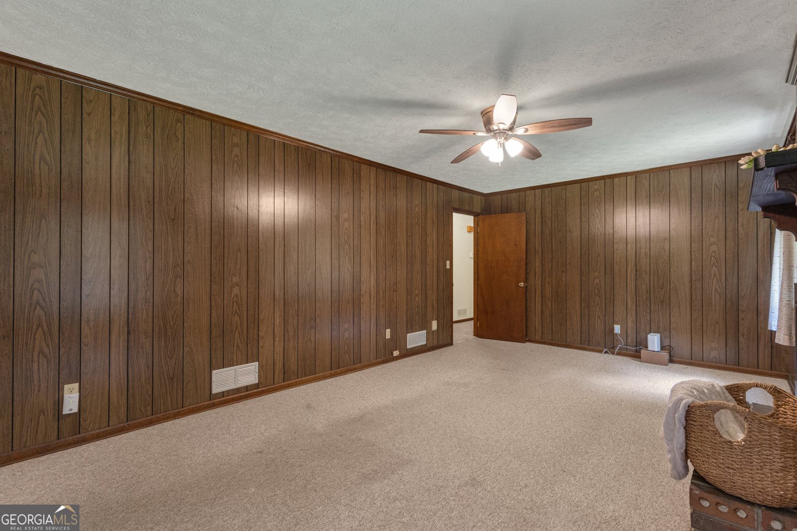 3970 Martin Way Lithia Springs - Photo 30