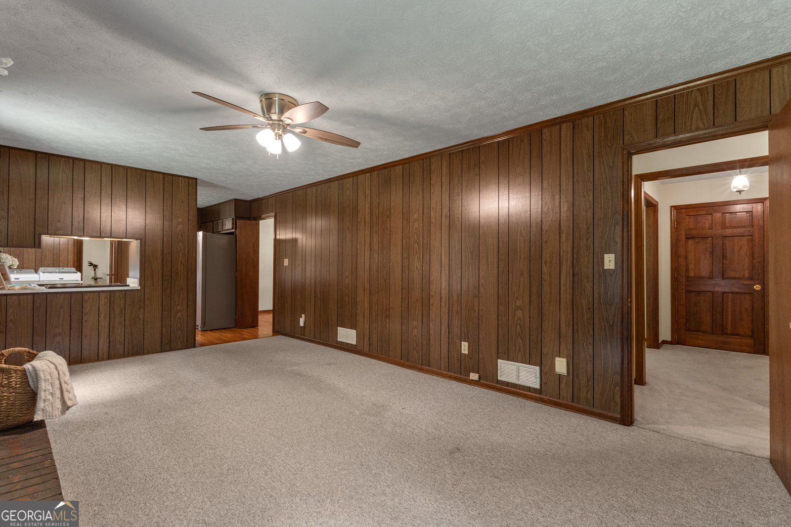 3970 Martin Way Lithia Springs - Photo 31