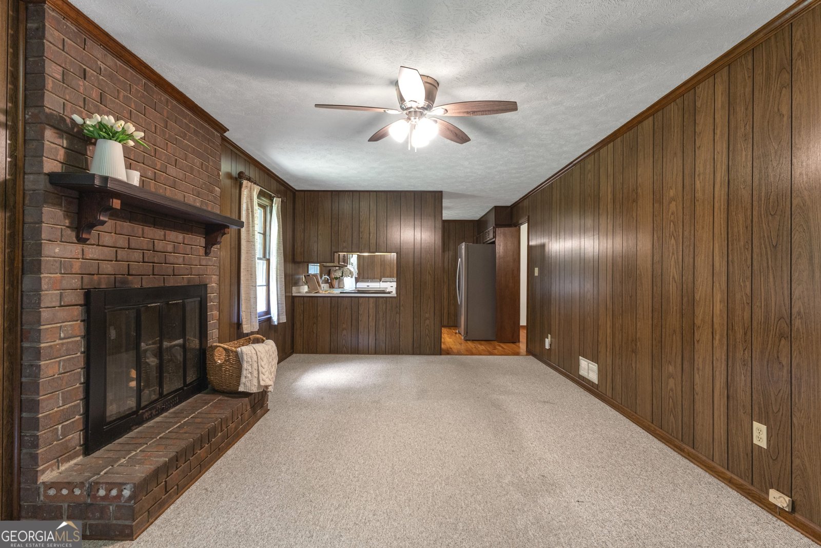 3970 Martin Way Lithia Springs - Photo 32