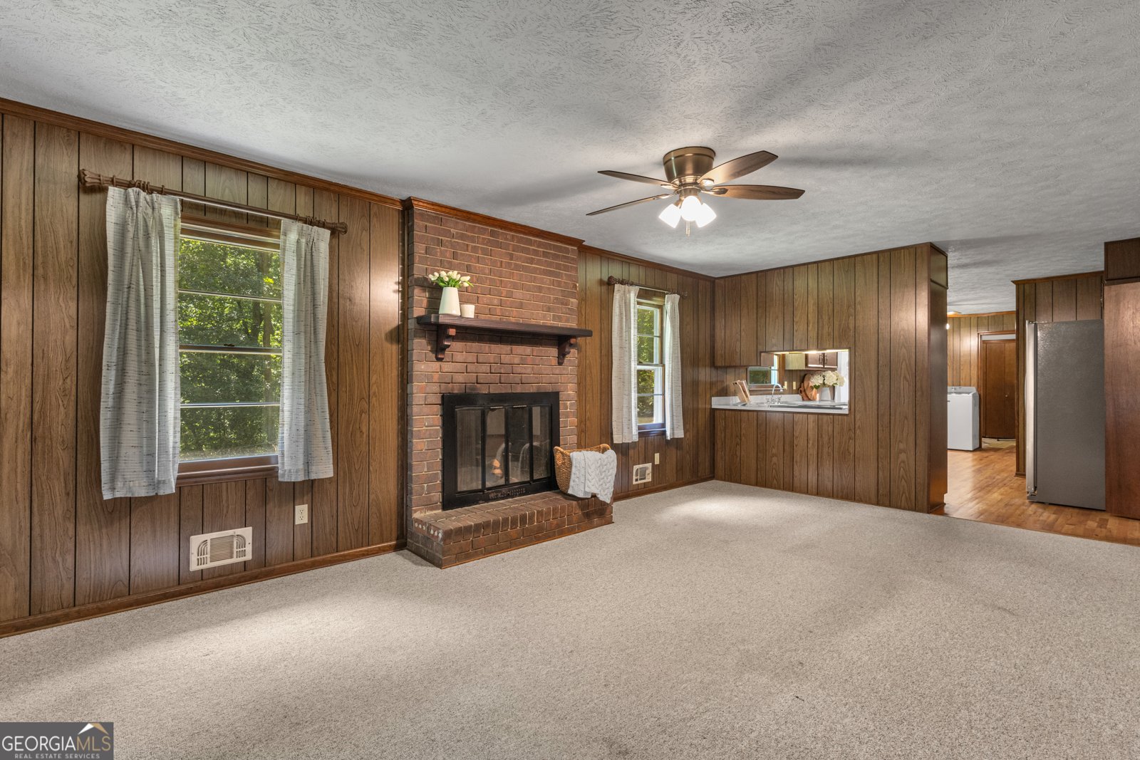 3970 Martin Way Lithia Springs - Photo 33