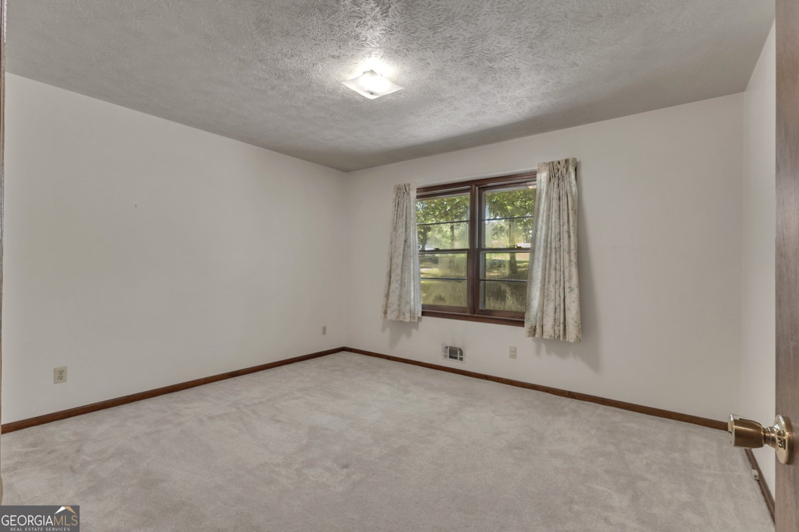3970 Martin Way Lithia Springs - Photo 34