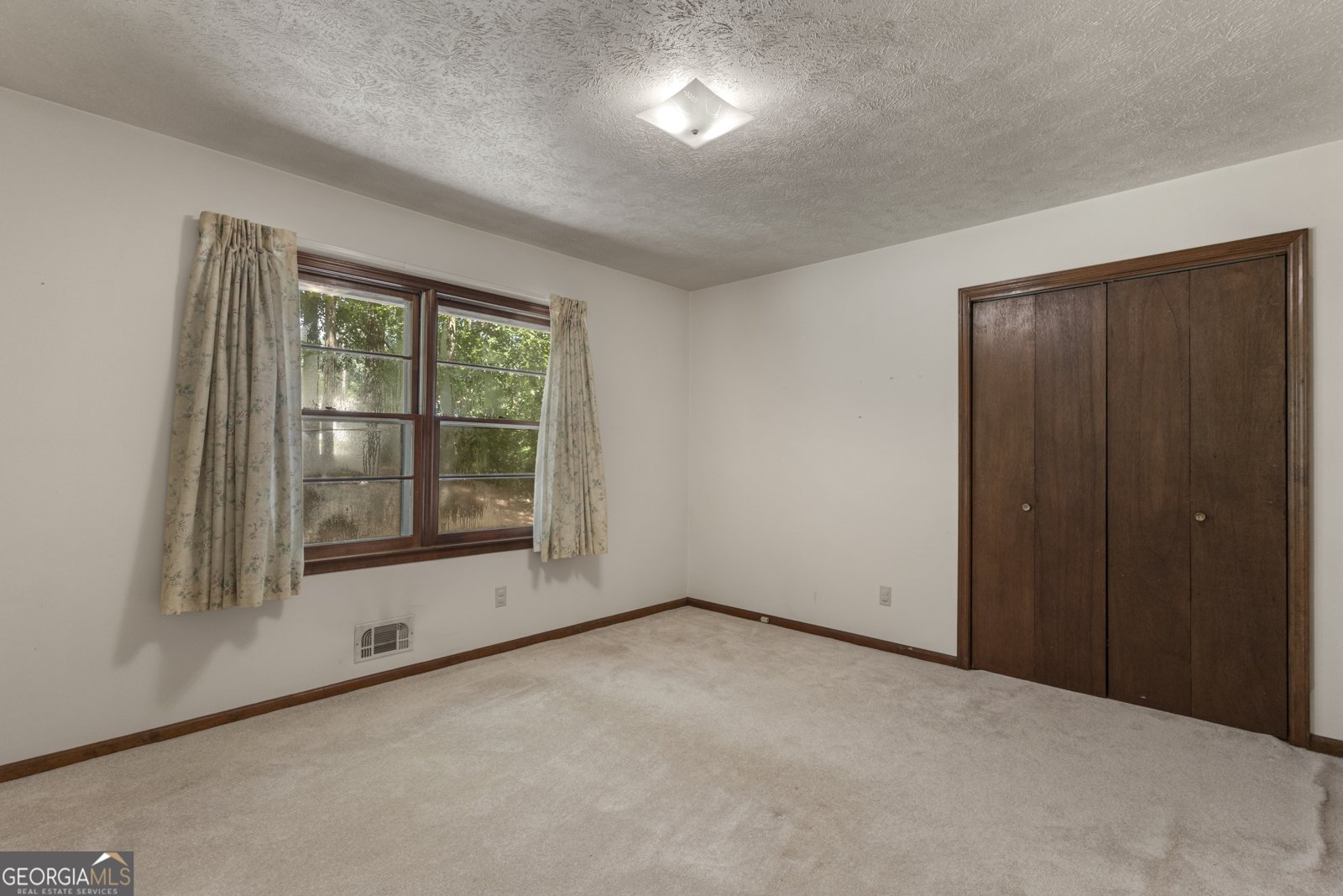 3970 Martin Way Lithia Springs - Photo 35