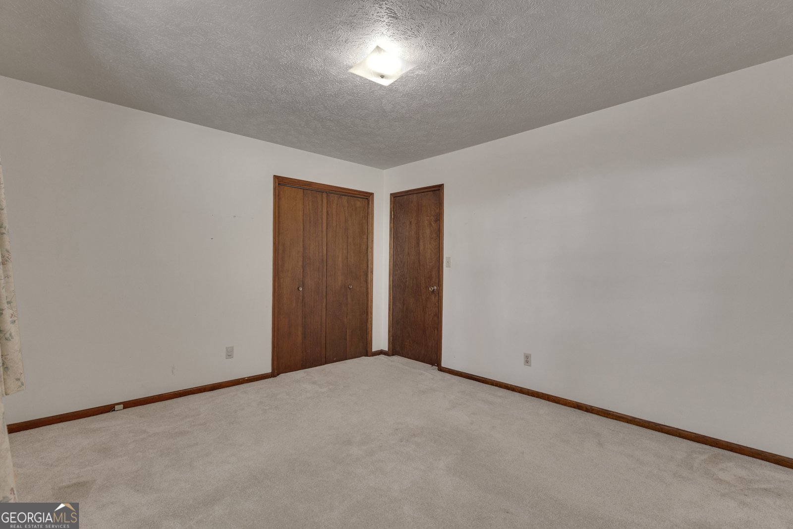 3970 Martin Way Lithia Springs - Photo 36