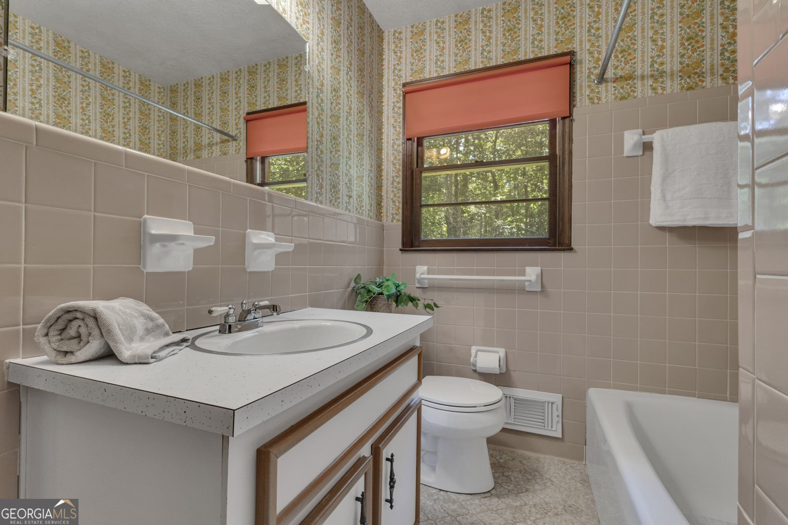 3970 Martin Way Lithia Springs - Photo 37