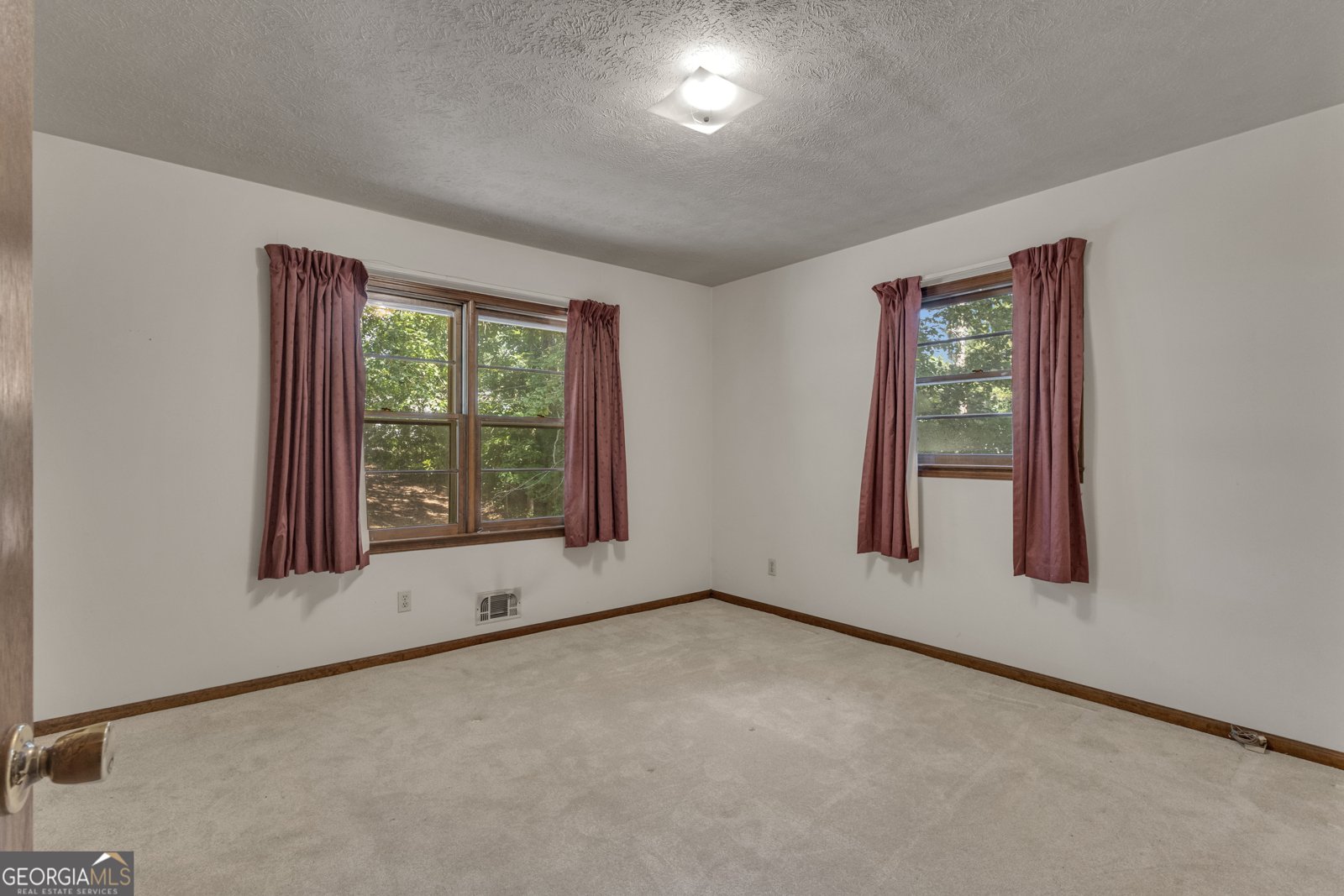 3970 Martin Way Lithia Springs - Photo 38