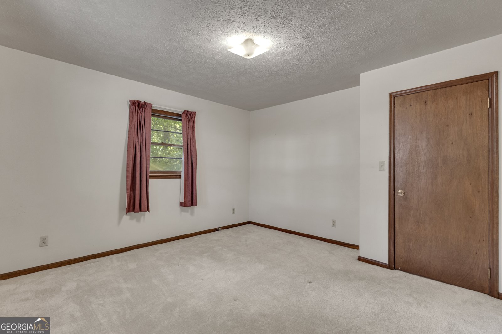 3970 Martin Way Lithia Springs - Photo 39