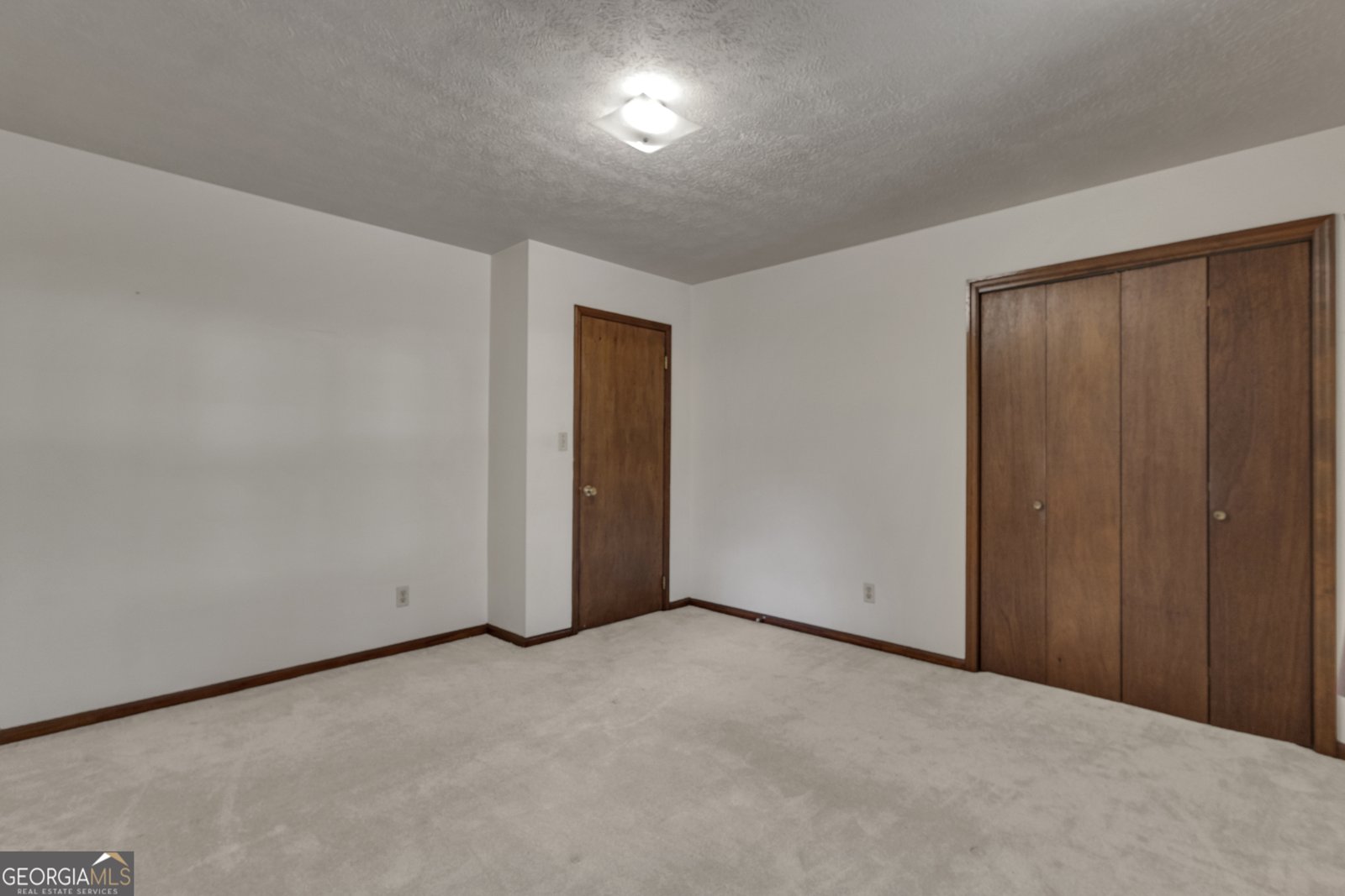 3970 Martin Way Lithia Springs - Photo 40