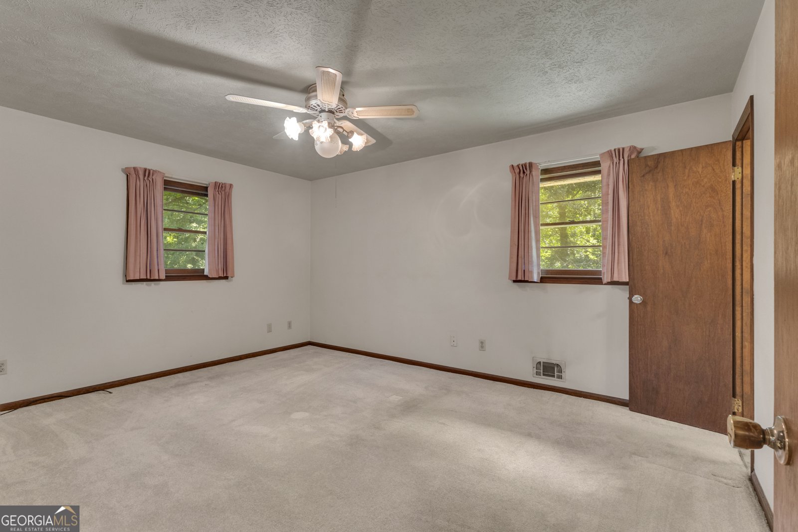 3970 Martin Way Lithia Springs - Photo 41