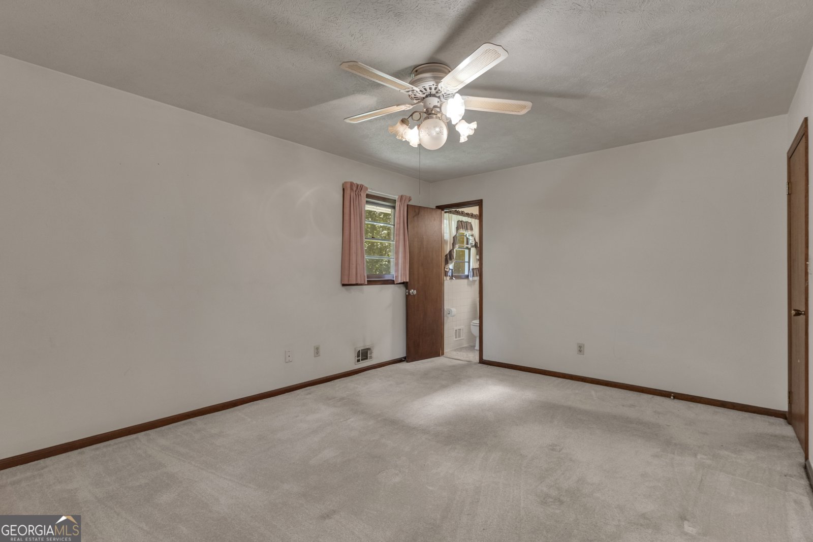3970 Martin Way Lithia Springs - Photo 42