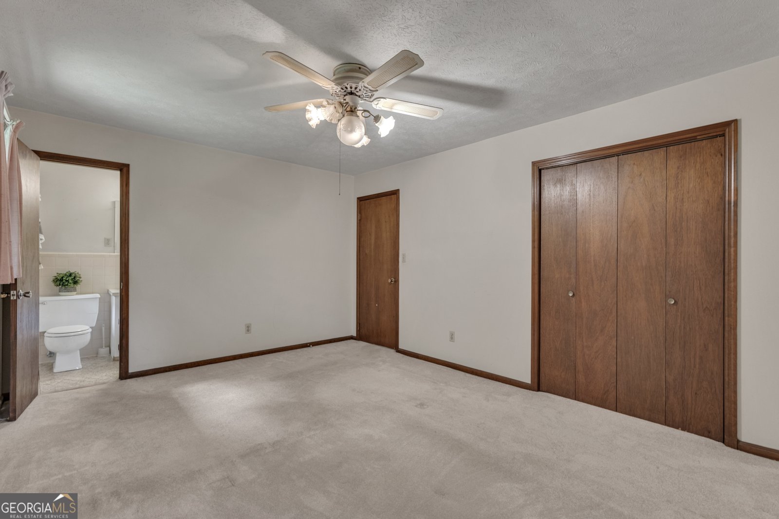 3970 Martin Way Lithia Springs - Photo 43