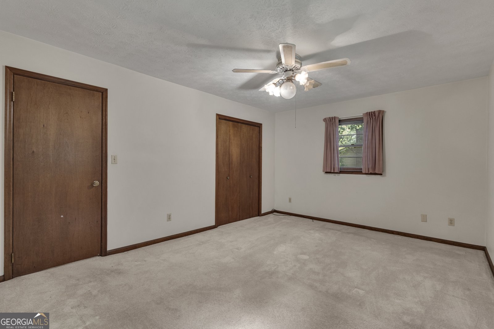 3970 Martin Way Lithia Springs - Photo 44