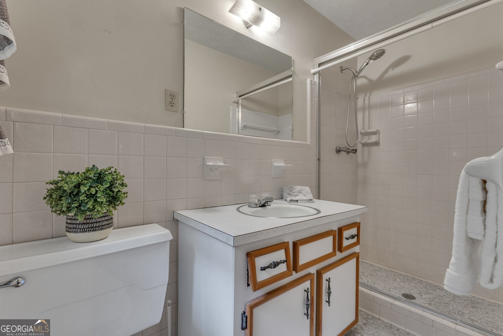 3970 Martin Way Lithia Springs - Photo 45