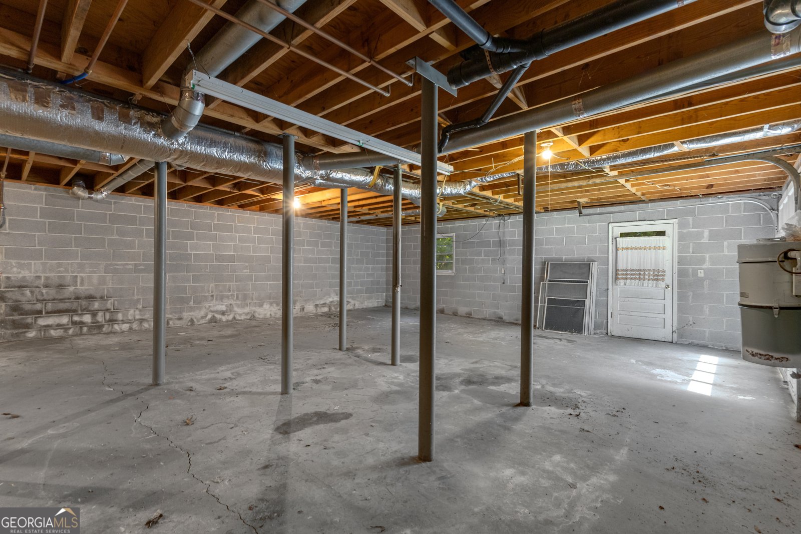 3970 Martin Way Lithia Springs - Photo 46